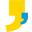 Informed Cities